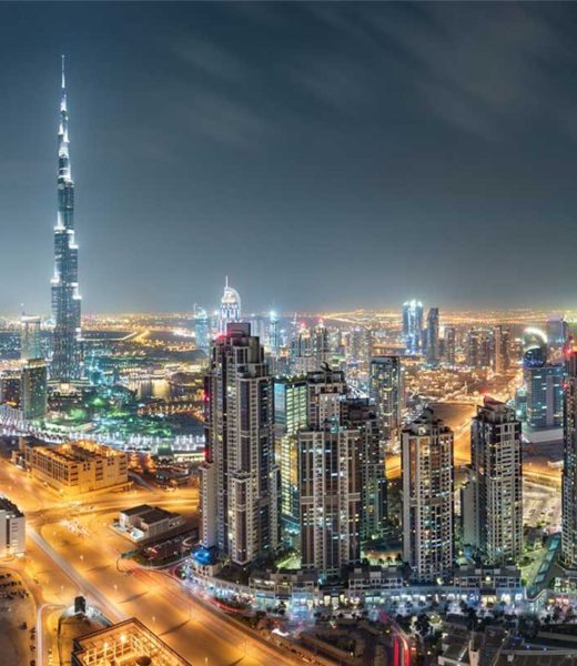 Pangea Properties Offplan Property Consultant, Secondary Property